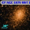 Cl* NGC 1978    WBT    1656