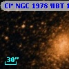 Cl* NGC 1978    WBT    1663
