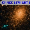 Cl* NGC 1978    WBT    1664