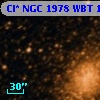Cl* NGC 1978    WBT    1669