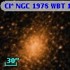 Cl* NGC 1978    WBT    1671