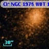 Cl* NGC 1978    WBT    1673