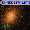 Cl* NGC 1978    WBT    1674