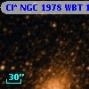 Cl* NGC 1978    WBT    1678