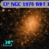 Cl* NGC 1978    WBT    1679