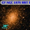 Cl* NGC 1978    WBT    1680