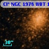 Cl* NGC 1978    WBT    1681