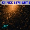 Cl* NGC 1978    WBT    1683