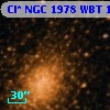 Cl* NGC 1978    WBT    1687