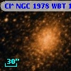 Cl* NGC 1978    WBT    1689