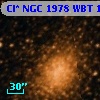 Cl* NGC 1978    WBT    1690
