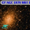 Cl* NGC 1978    WBT    1694