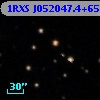 1RXS J052047.4+653346