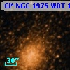Cl* NGC 1978    WBT    1697