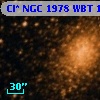 Cl* NGC 1978    WBT    1699