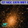 Cl* NGC 1978    WBT    1701