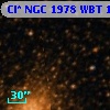 Cl* NGC 1978    WBT    1702