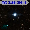 TYC 3166-398-1