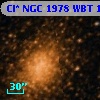 Cl* NGC 1978    WBT    1709
