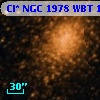 Cl* NGC 1978    WBT    1711
