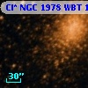 Cl* NGC 1978    WBT    1712