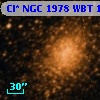 Cl* NGC 1978    WBT    1714
