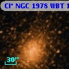 Cl* NGC 1978    WBT    1715