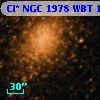 Cl* NGC 1978    WBT    1718