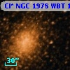 Cl* NGC 1978    WBT    1719