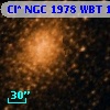Cl* NGC 1978    WBT    1721