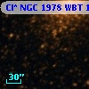 Cl* NGC 1978    WBT    1723