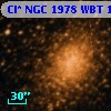 Cl* NGC 1978    WBT    1727