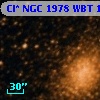 Cl* NGC 1978    WBT    1728