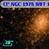 Cl* NGC 1978    WBT    1730