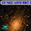 Cl* NGC 1978    WBT    1738