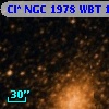 Cl* NGC 1978    WBT    1740