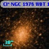 Cl* NGC 1978    WBT    1741