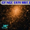 Cl* NGC 1978    WBT    1743