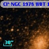 Cl* NGC 1978    WBT    1747