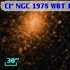 Cl* NGC 1978    WBT    1749