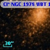 Cl* NGC 1978    WBT    1752
