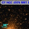 Cl* NGC 1978    WBT    1753
