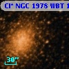 Cl* NGC 1978    WBT    1754