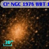Cl* NGC 1978    WBT    1755