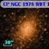 Cl* NGC 1978    WBT    1756