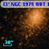 Cl* NGC 1978    WBT    1757