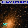 Cl* NGC 1978    WBT    1758