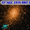 Cl* NGC 1978    WBT    1763
