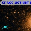 Cl* NGC 1978    WBT    1764