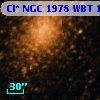 Cl* NGC 1978    WBT    1765